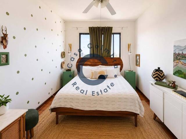 Apartamento para Venda em Maputo - 5