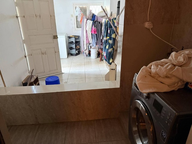 #6763 - Apartamento para Venda em Maputo - Maputo