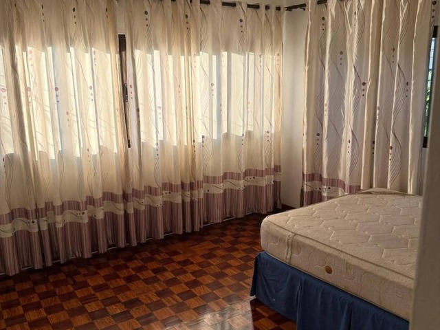 #6763 - Apartamento para Venda em Maputo - Maputo
