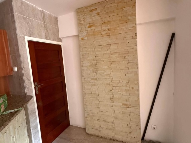 Apartamento para Venda em Maputo - 4