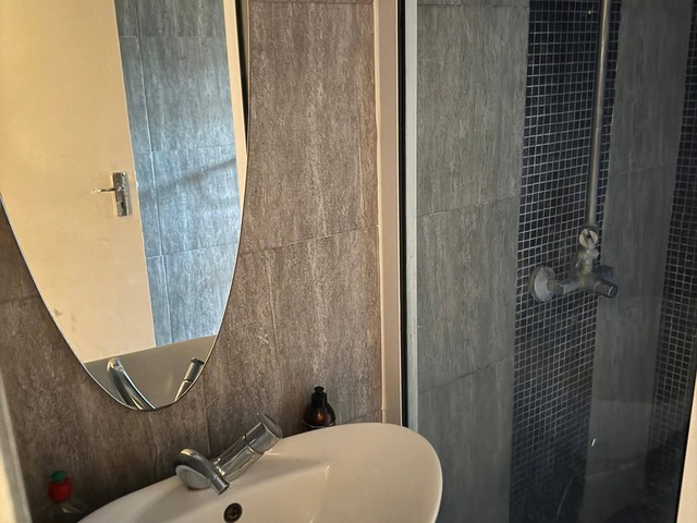 Apartamento para Venda em Maputo - 5