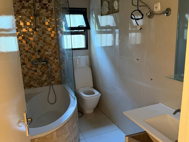 #6763 - Apartamento para Venda em Maputo - Maputo