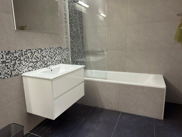 #6765 - Apartamento para Arrendamento em Maputo - Maputo