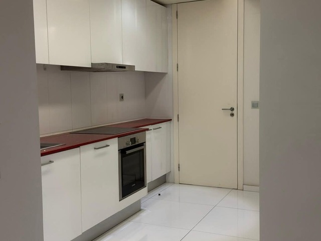 #6765 - Apartamento para Arrendamento em Maputo - Maputo