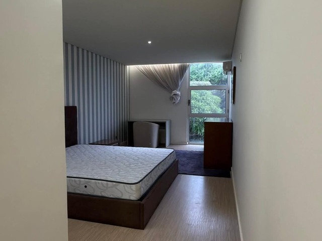 Apartamento para Arrendamento em Maputo - 4