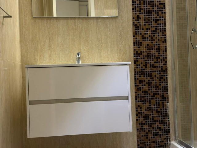 Apartamento para Arrendamento em Maputo - 5