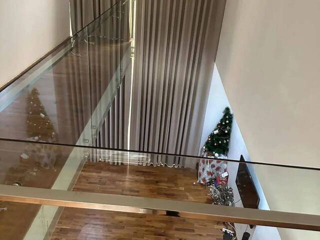 Casa para Arrendamento em Maputo - 2