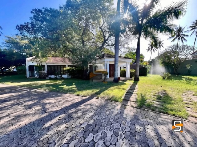 Venda em SOMMERSHIELD 2 - Maputo