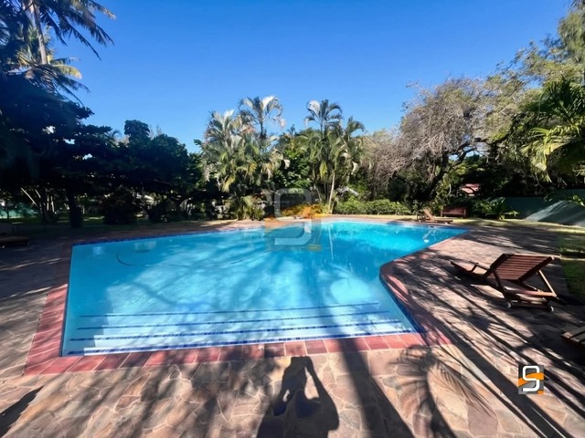 Casa para Venda em Maputo - 2