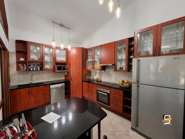 Casa para Venda em Maputo - 3