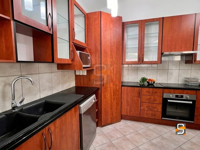 Casa para Venda em Maputo - 4