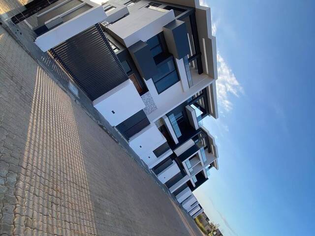 Casa para Venda em Maputo - 2