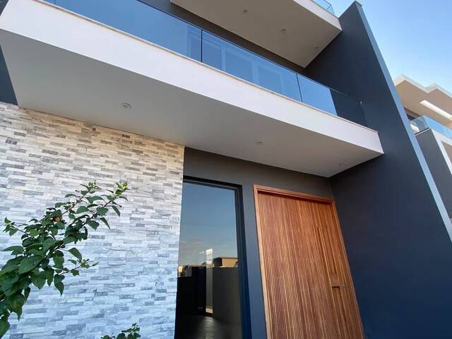 Casa para Venda em Maputo - 3