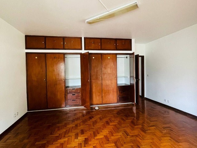 Casa para Arrendamento em Maputo - 3