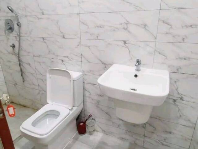 Casa para Arrendamento em Maputo - 3