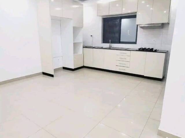 Casa para Arrendamento em Maputo - 4