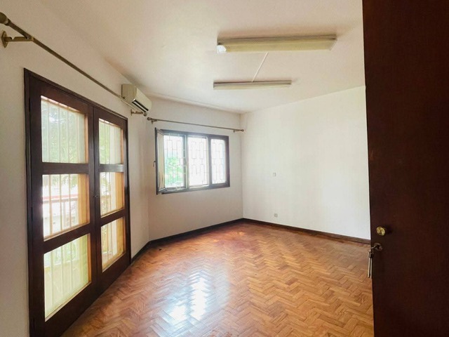 Casa para Arrendamento em Maputo - 5
