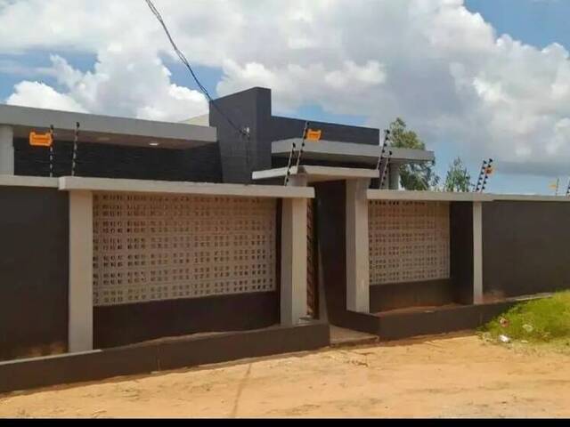 Casa para Venda em Maputo - 2