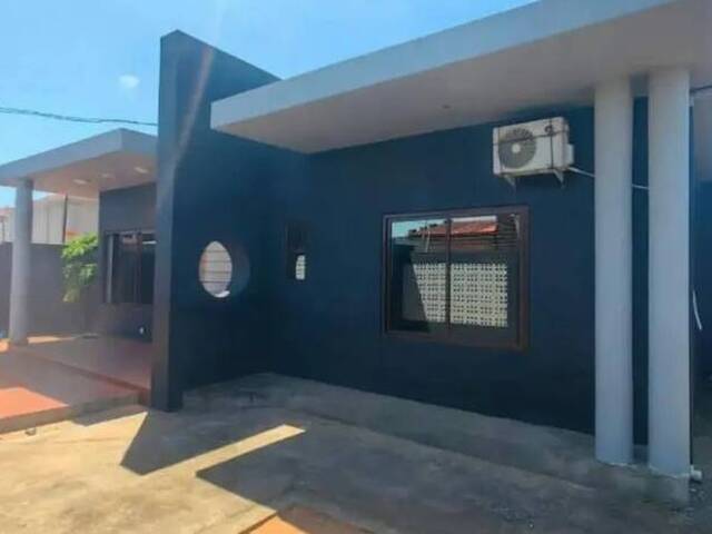 Casa para Venda em Maputo - 3