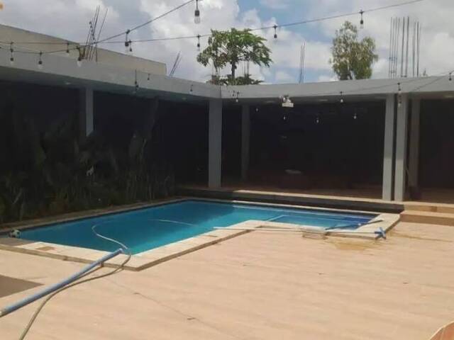 Casa para Venda em Maputo - 4