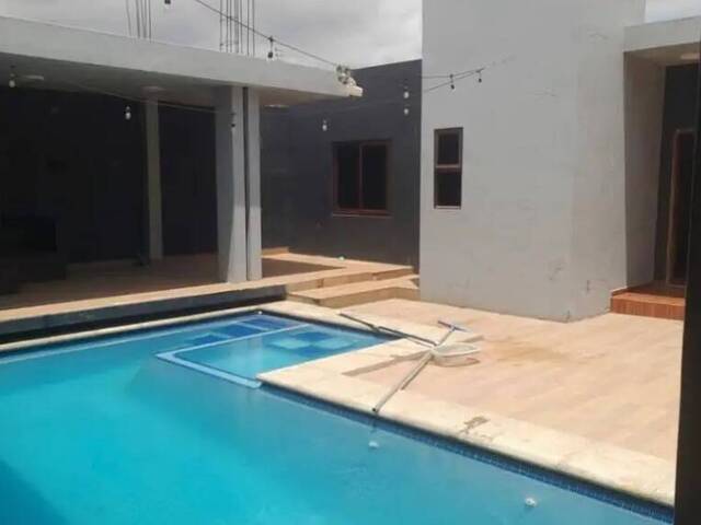 Casa para Venda em Maputo - 5