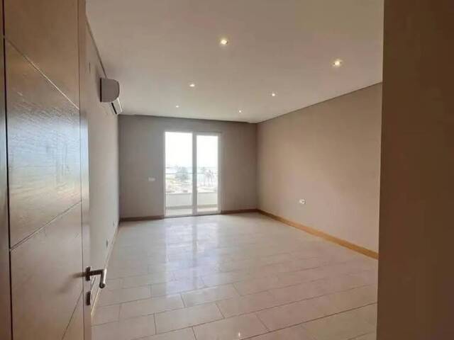 Apartamento para Venda em Maputo - 4