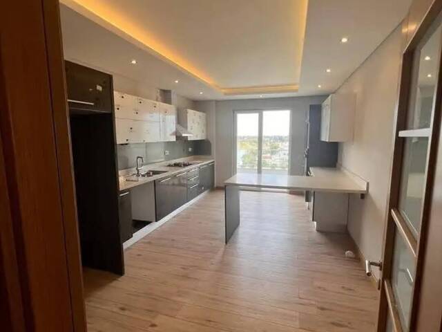 Apartamento para Venda em Maputo - 5