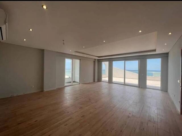 #6771 - Apartamento para Venda em Maputo - Maputo