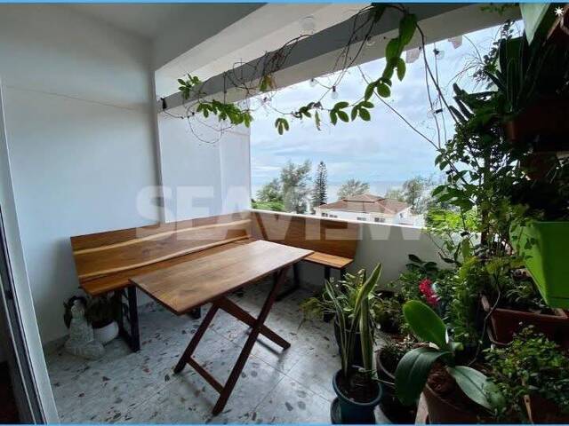 #6772 - Apartamento para Venda em Maputo - Maputo