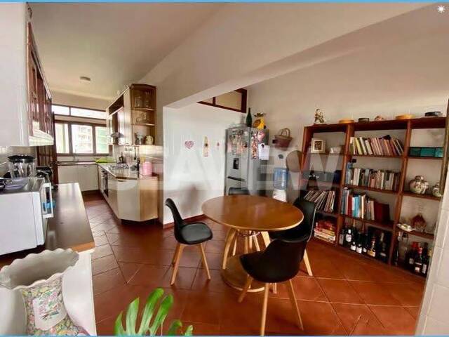 #6772 - Apartamento para Venda em Maputo - Maputo