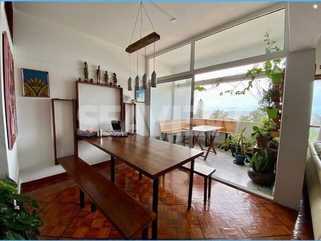 #6772 - Apartamento para Venda em Maputo - Maputo