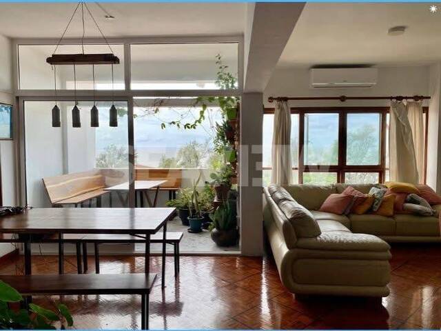 Apartamento para Venda em Maputo - 5