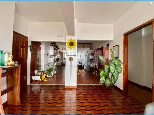 Apartamento para Venda em Maputo - 4