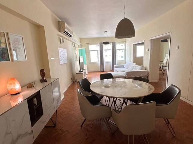#6773 - Apartamento para Venda em Maputo - Maputo