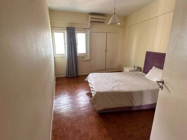 #6773 - Apartamento para Venda em Maputo - Maputo