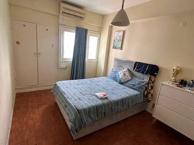 #6773 - Apartamento para Venda em Maputo - Maputo