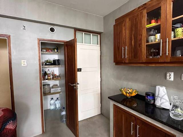 Apartamento para Venda em Maputo - 5