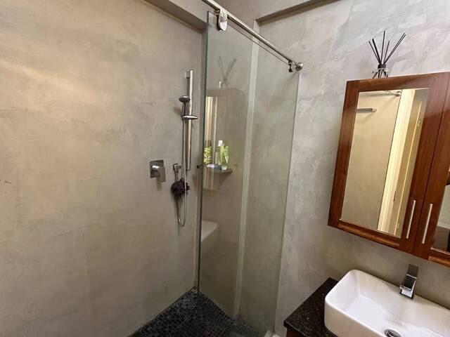 Apartamento para Venda em Maputo - 4