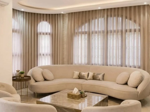 Casa para Arrendamento em Maputo - 4