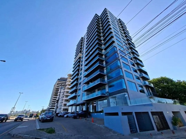 #6777 - Apartamento para Arrendamento em Maputo - Maputo