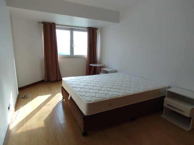 #6778 - Apartamento para Arrendamento em Maputo - Maputo