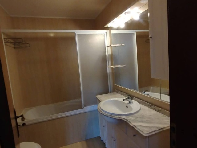 Apartamento para Arrendamento em Maputo - 4