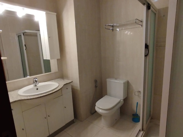 Apartamento para Arrendamento em Maputo - 5