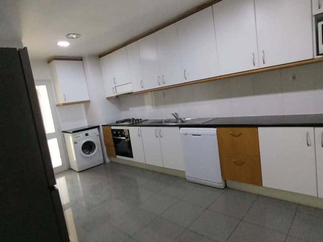 #6778 - Apartamento para Arrendamento em Maputo - Maputo