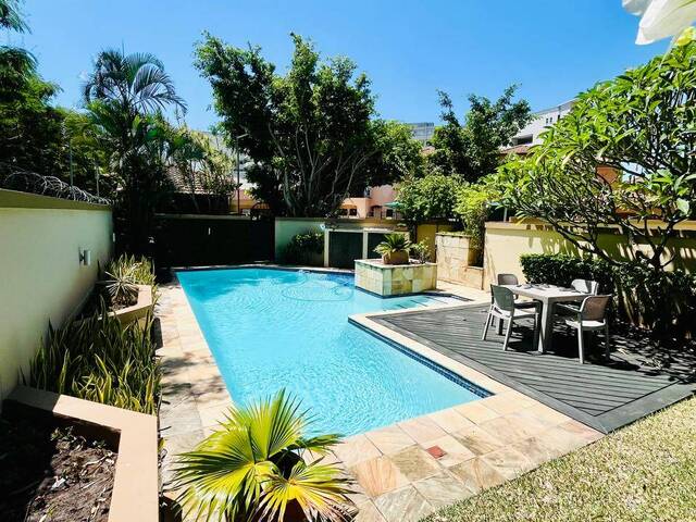 Casa para Venda em Maputo - 2