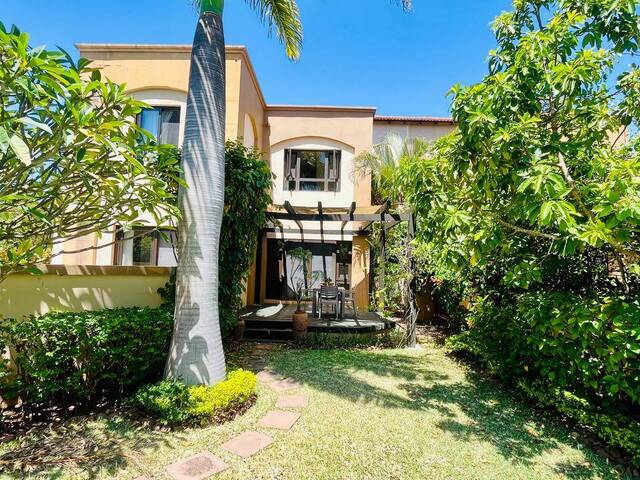Casa para Venda em Maputo - 3