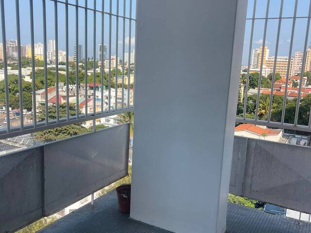 #6779 - Apartamento para Venda em Maputo - Maputo