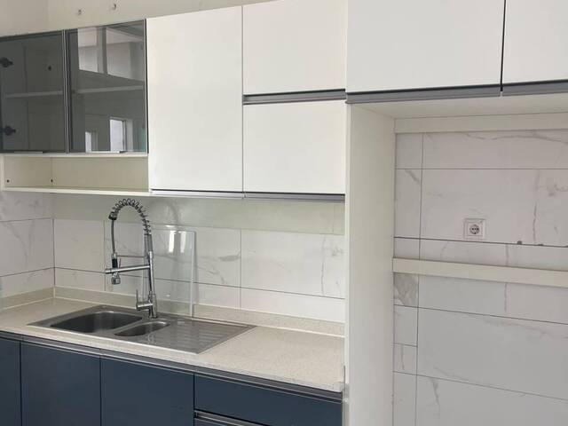 Apartamento para Venda em Maputo - 5