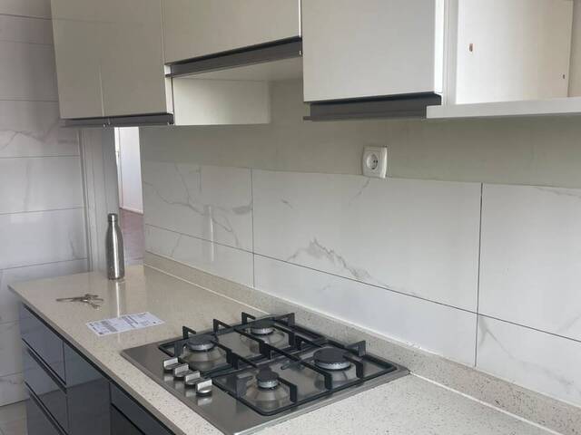 Apartamento para Venda em Maputo - 4