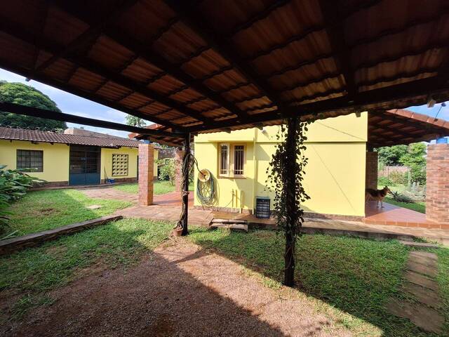 Casa para Arrendamento em Maputo - 2